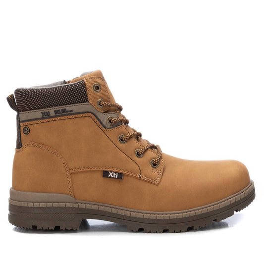 XTI SHOES