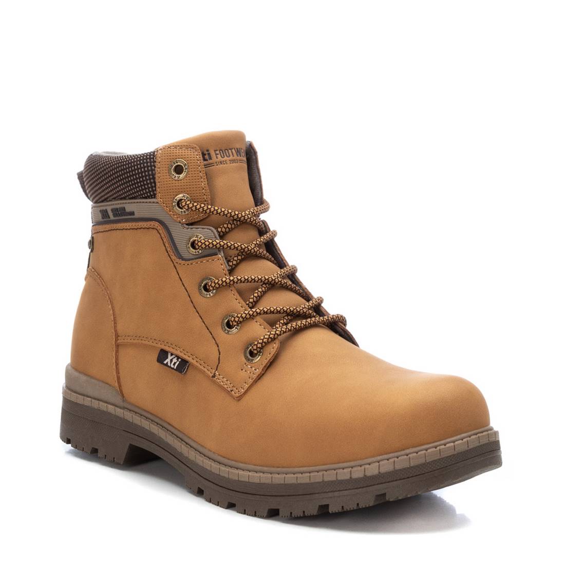 XTI SHOES
