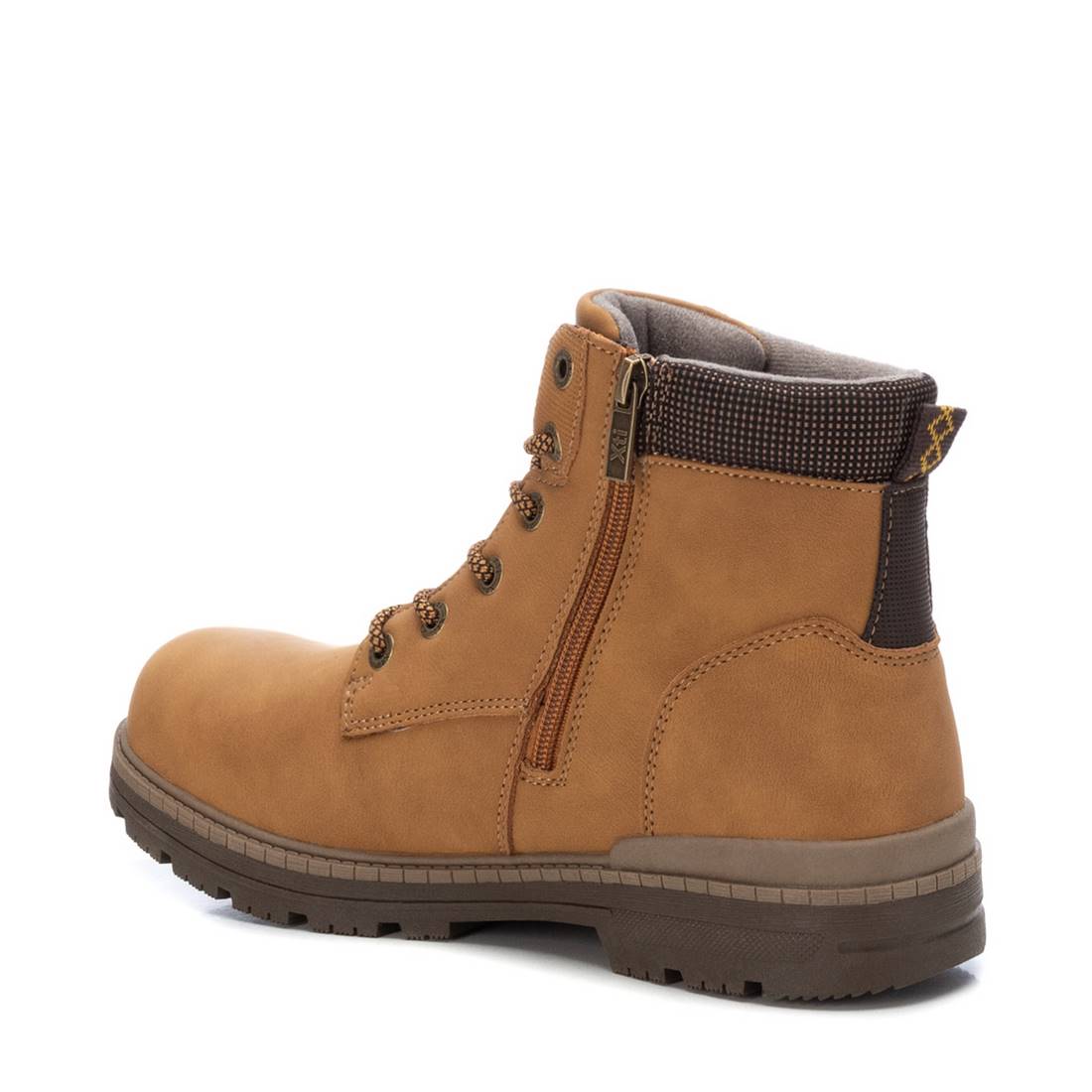 XTI SHOES