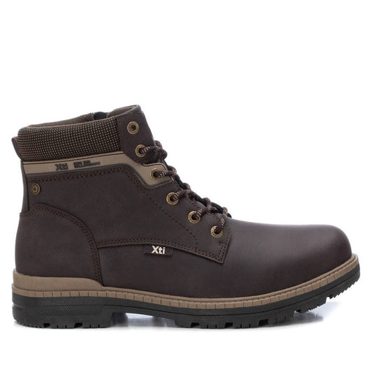 XTI SHOES