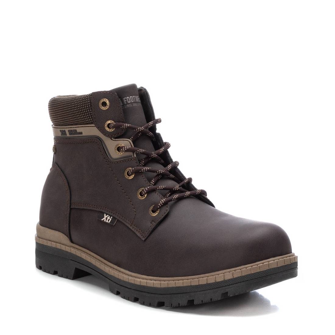 XTI SHOES