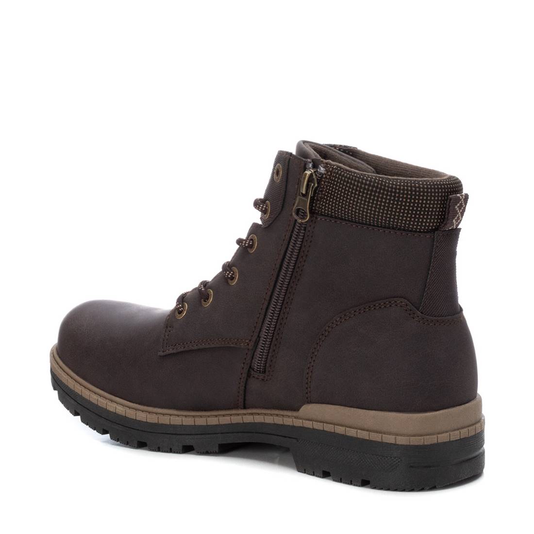 XTI SHOES
