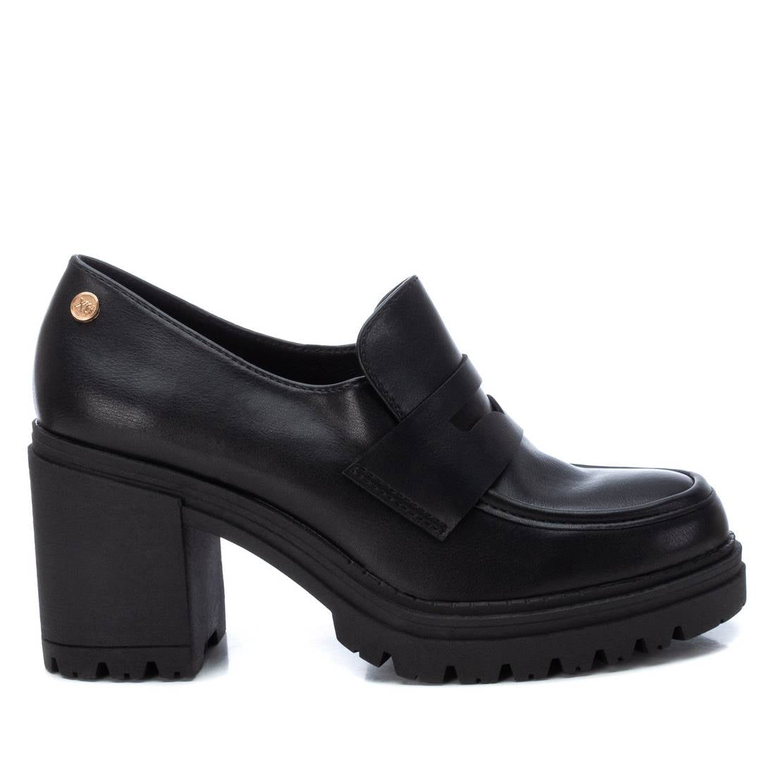 XTI SHOES