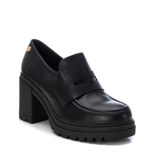 XTI SHOES