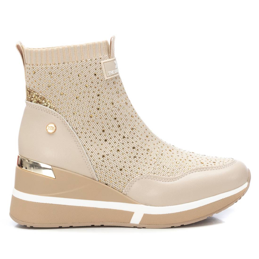 XTI SHOES