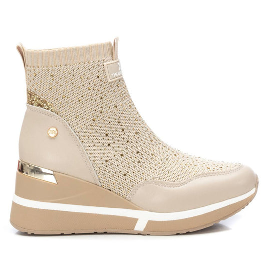 XTI SHOES