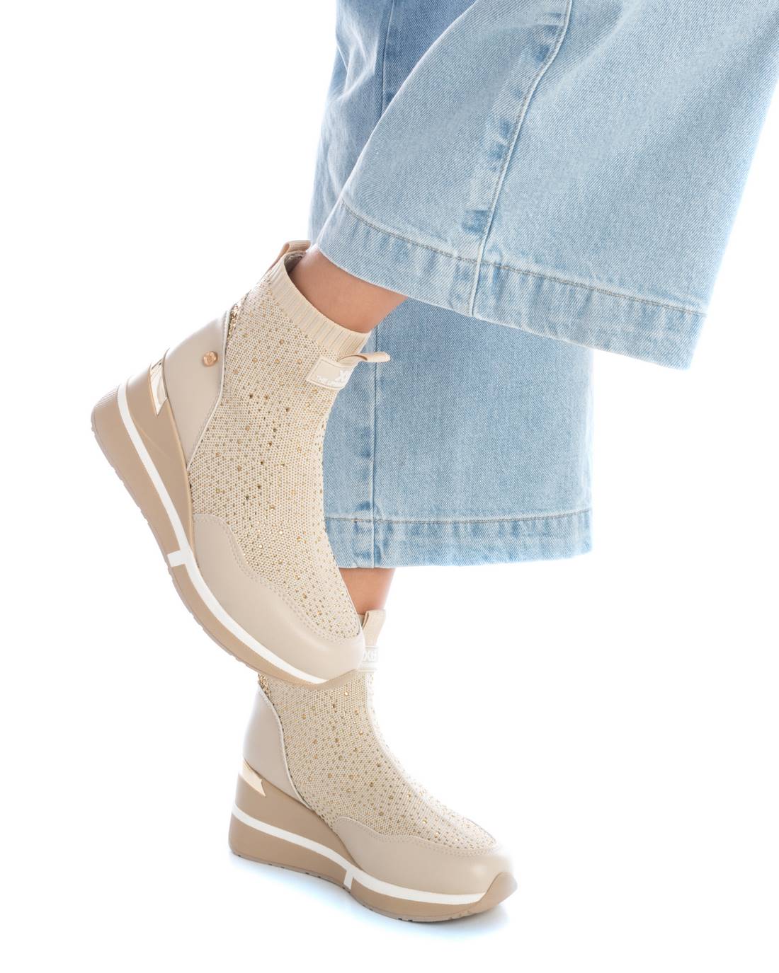 XTI SHOES
