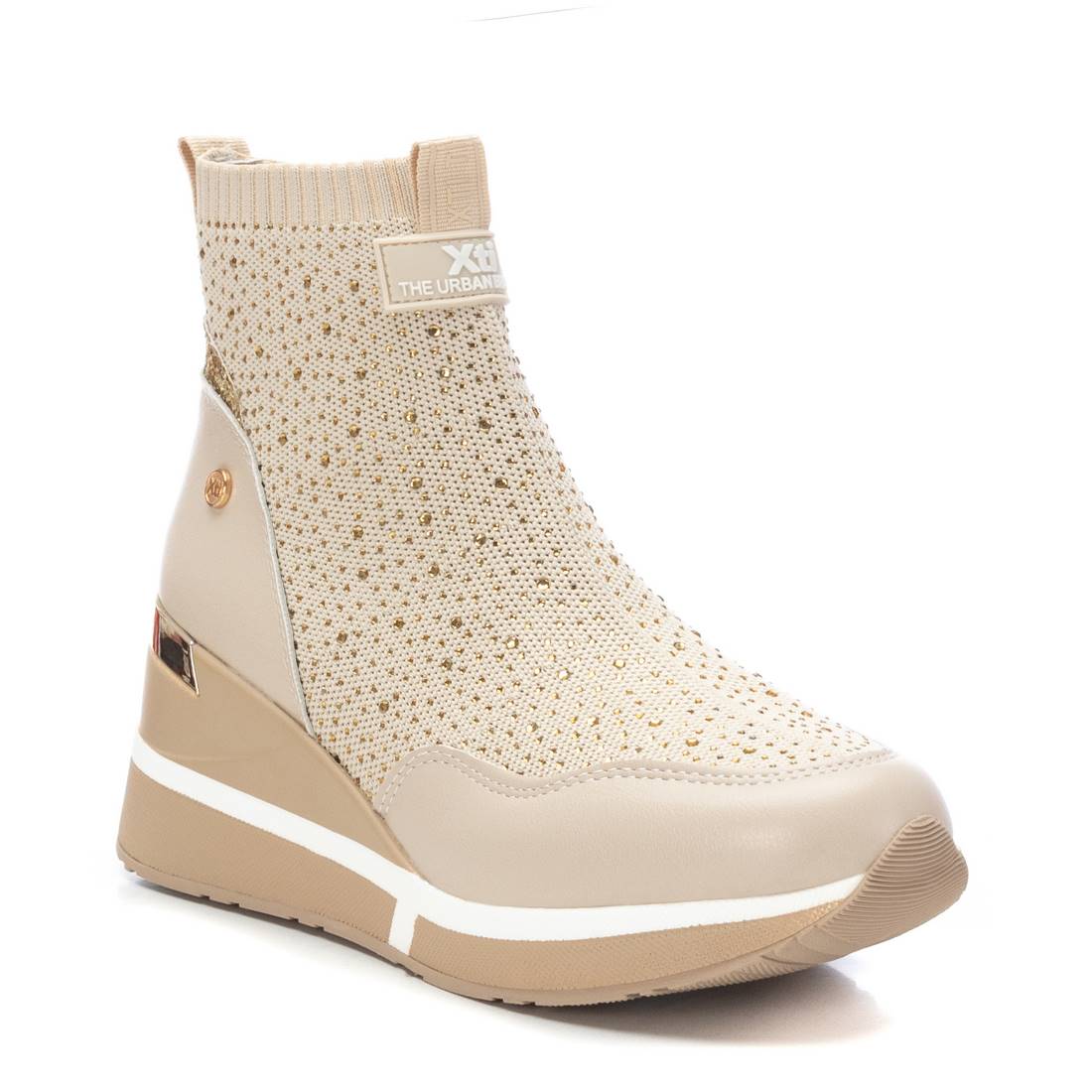XTI SHOES