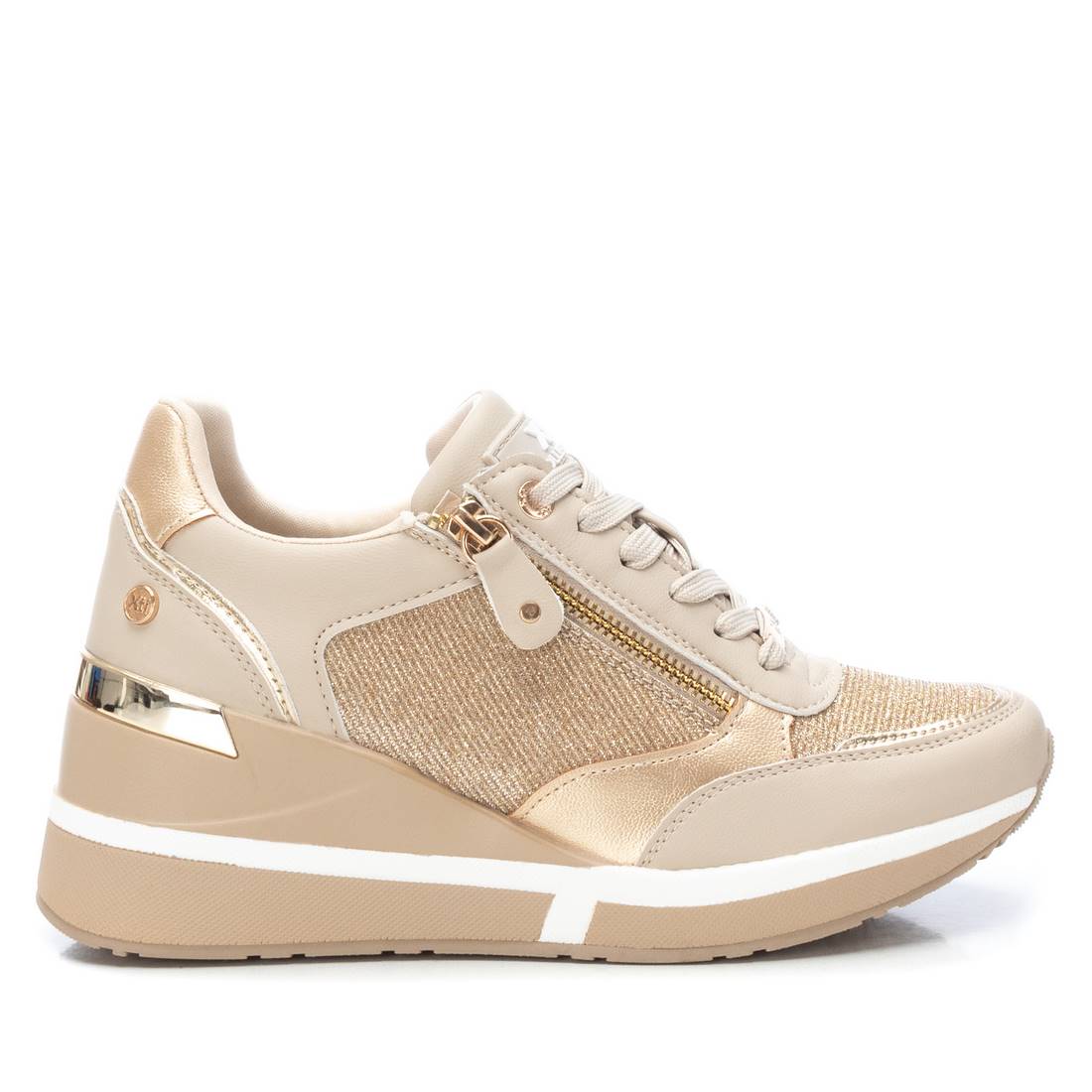 XTI SHOES