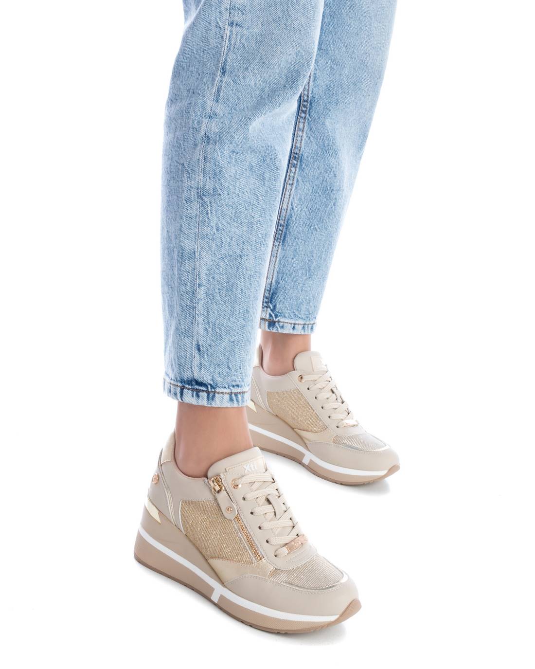 XTI SHOES