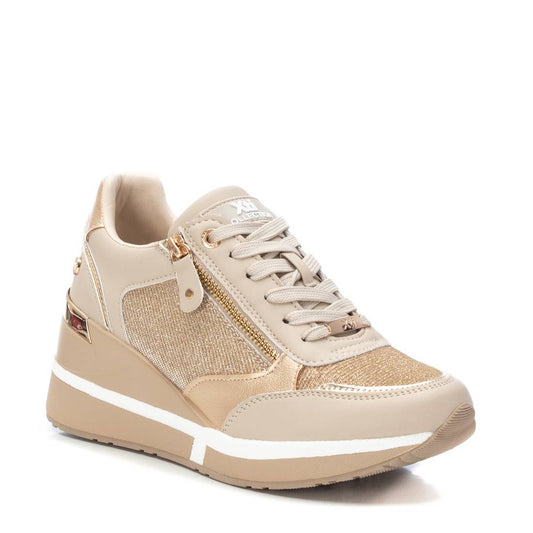 XTI SHOES