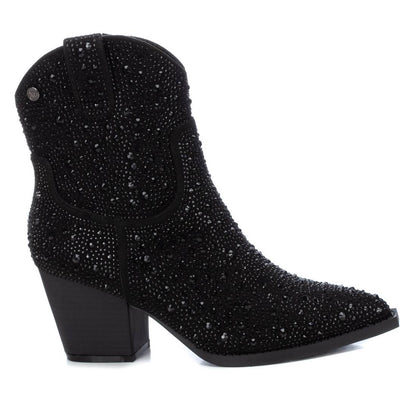 XTI SHOES