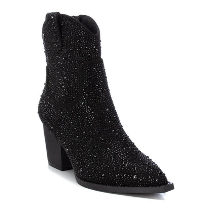 XTI SHOES