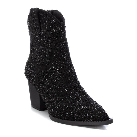 XTI SHOES