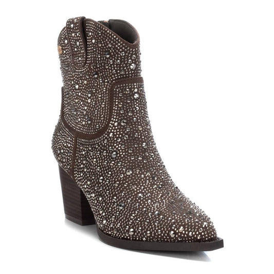 XTI SHOES