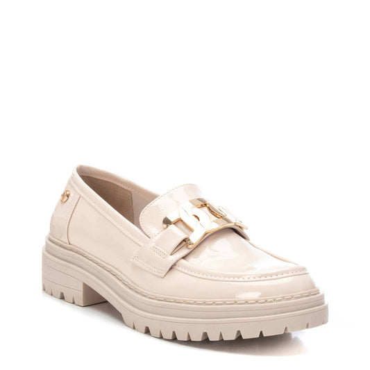 XTI SHOES