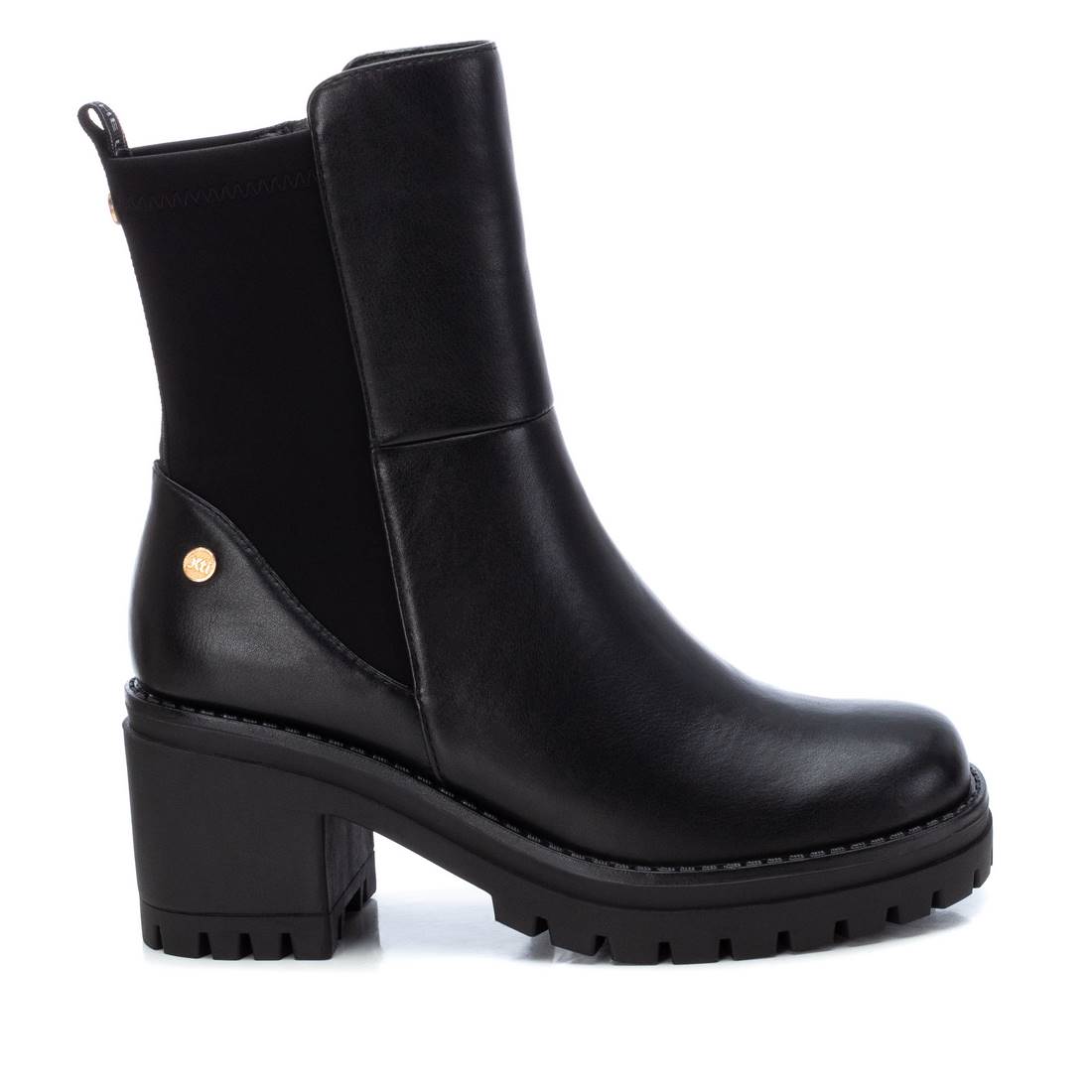 XTI SHOES