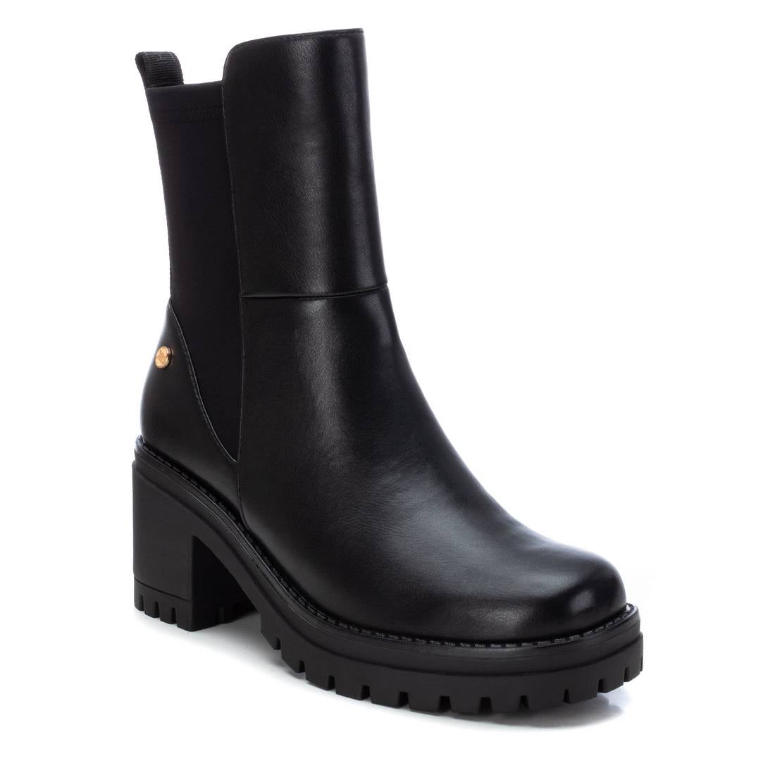 XTI SHOES