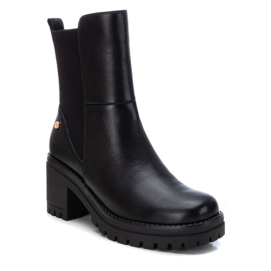 XTI SHOES