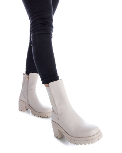XTI SHOES