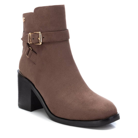 XTI SHOES