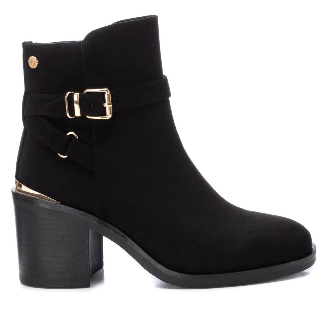 XTI SHOES
