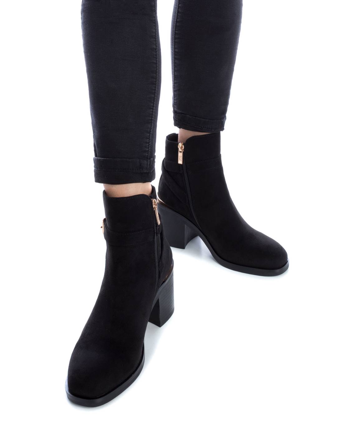XTI SHOES