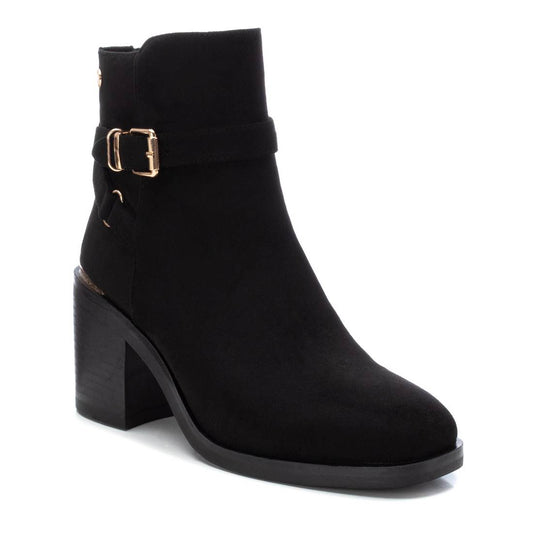 XTI SHOES