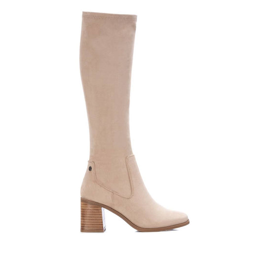 XTI SHOES