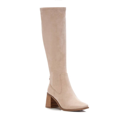 XTI SHOES