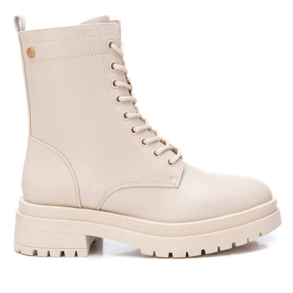 XTI SHOES