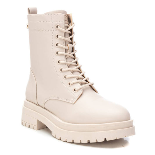 XTI SHOES