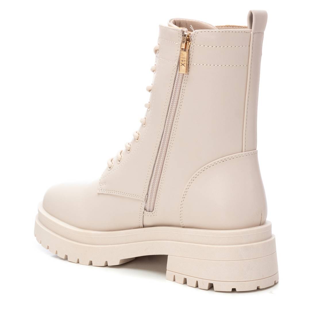 XTI SHOES