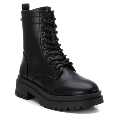 XTI SHOES