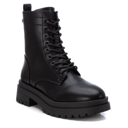 XTI SHOES