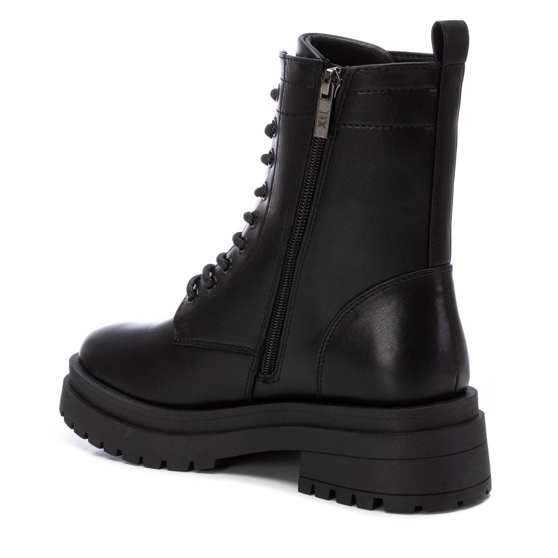 XTI SHOES