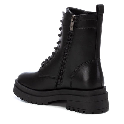 XTI SHOES