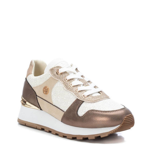 XTI SHOES