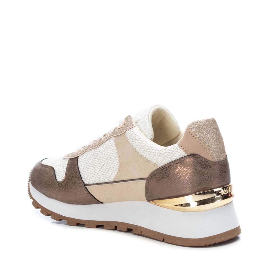 XTI SHOES