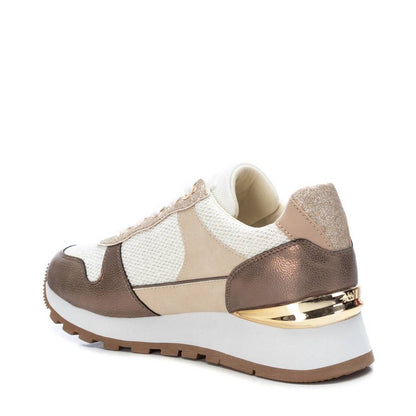 XTI SHOES