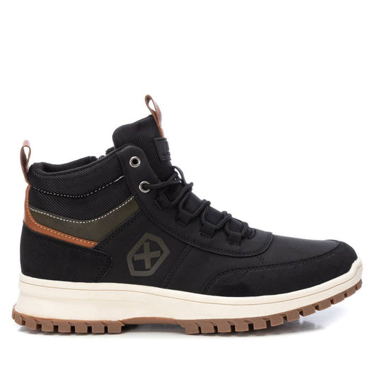 XTI SHOES