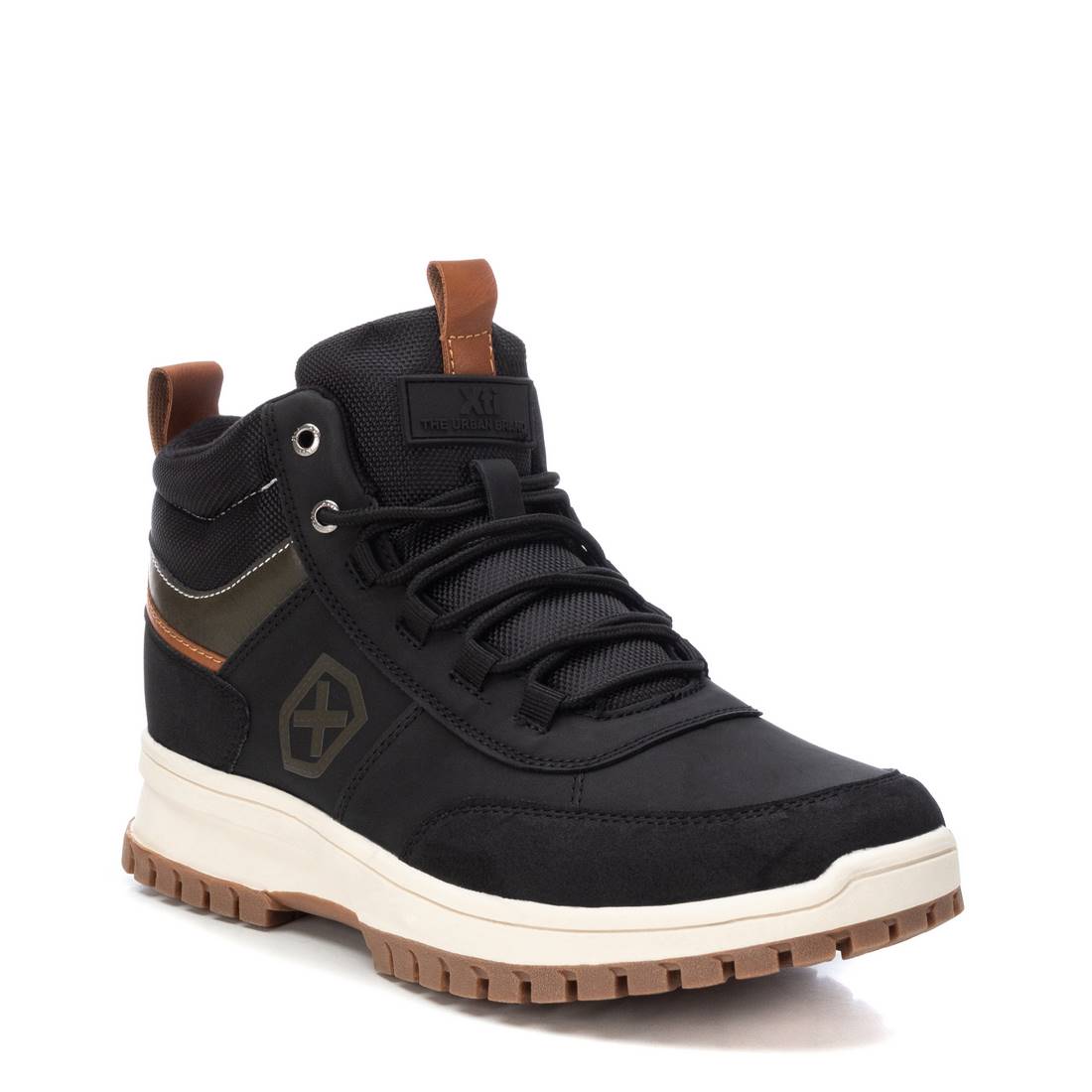XTI SHOES
