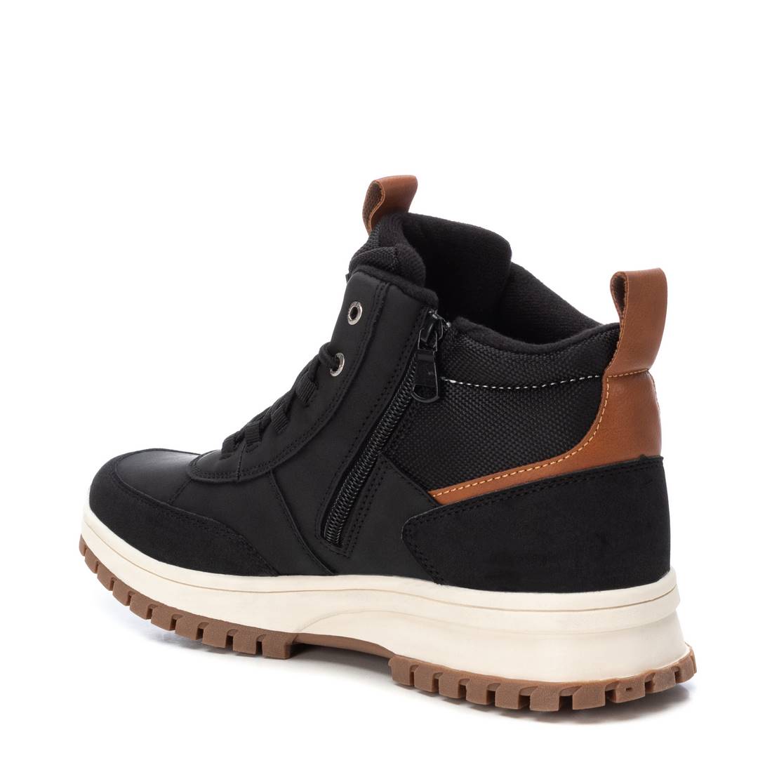 XTI SHOES