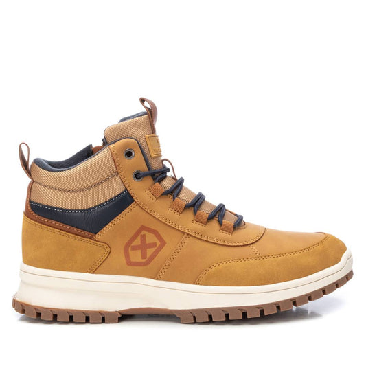 XTI SHOES