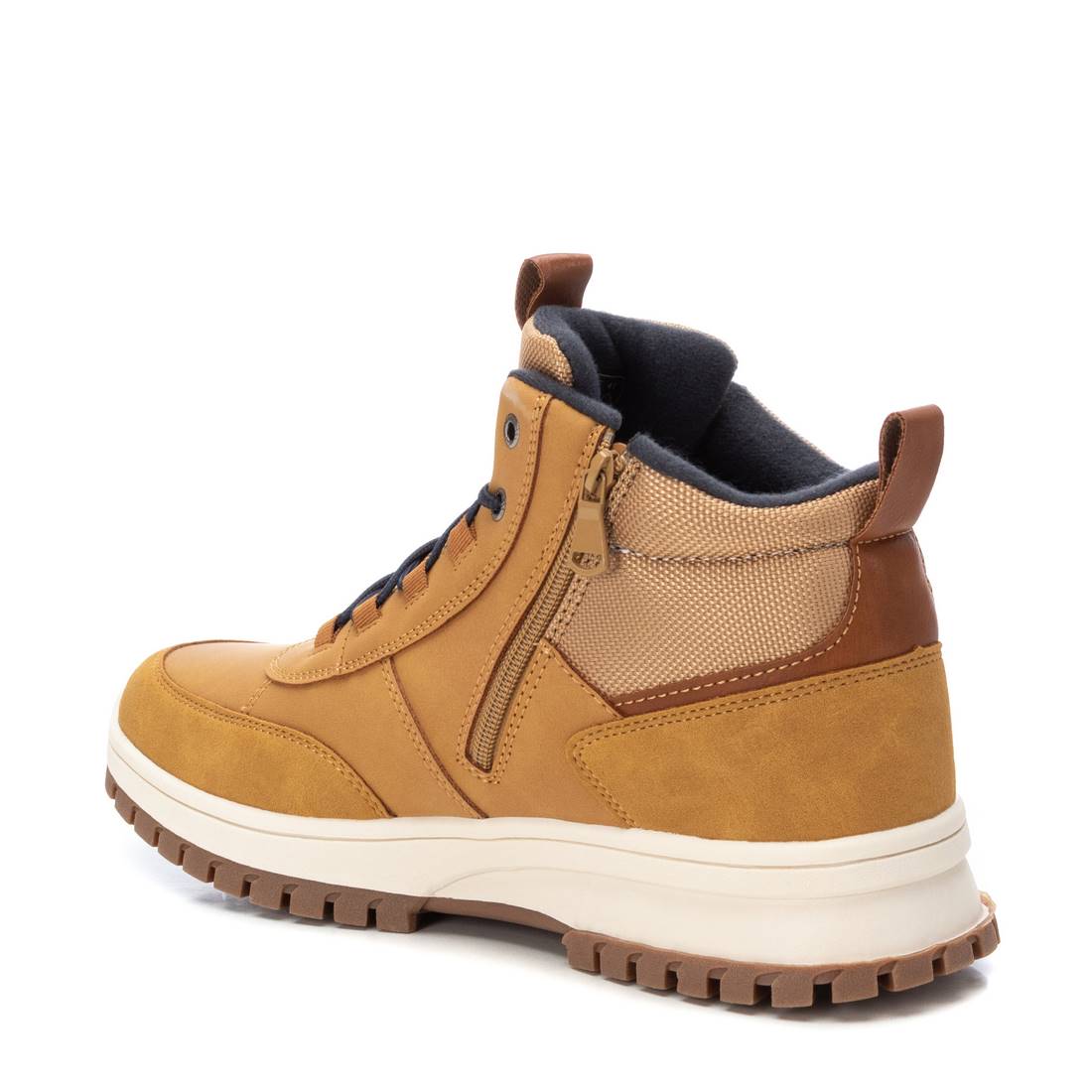 XTI SHOES