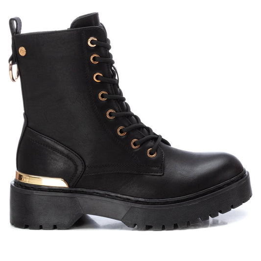XTI SHOES