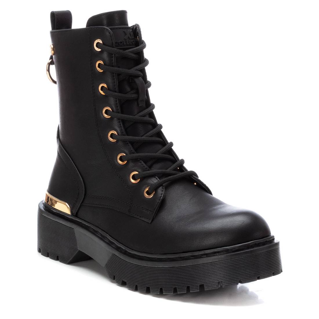 XTI SHOES