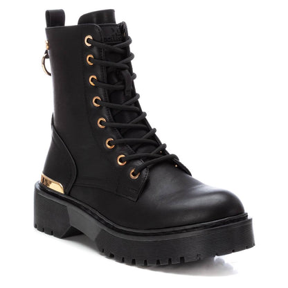 XTI SHOES