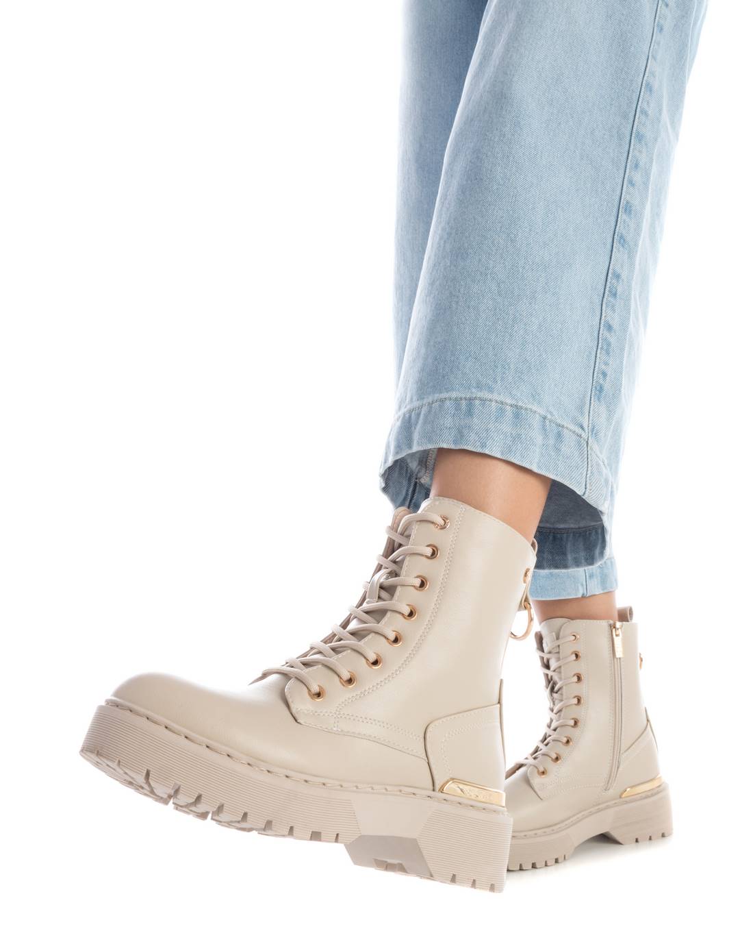 XTI SHOES
