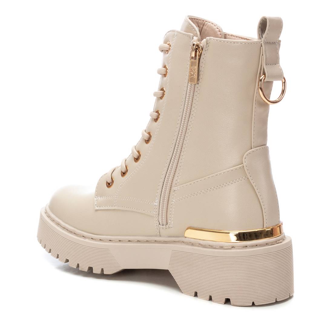 XTI SHOES